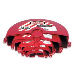 Product image for 485