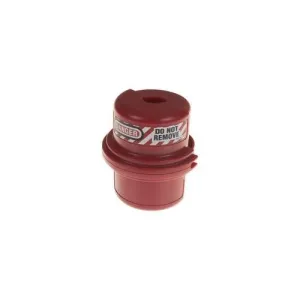 Product image for 487