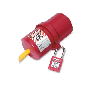 Product image for 488