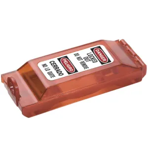 Product image for 496B