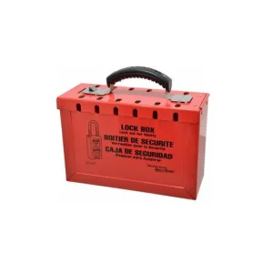 Product image for 498A