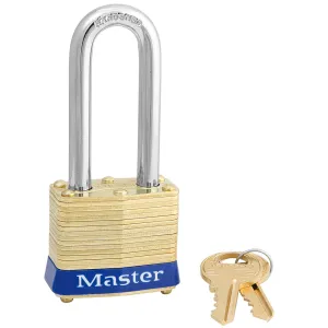 Product image for 4KALH-0464