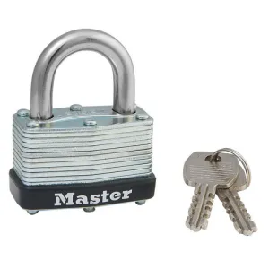 Product image for 500KA
