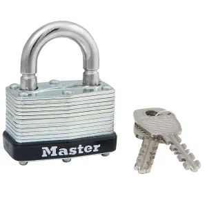 Product image for 500KABRK-197