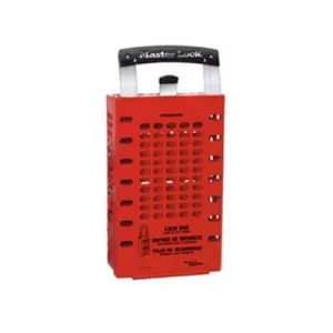 Product image for 503RED