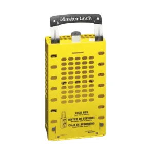 Product image for 503YLW