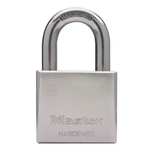 Product image for 532DPFSEN