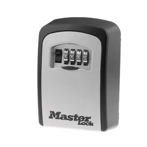 Product image for 5401D
