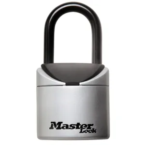 Product image for 5406D