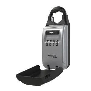 Product image for 5420D