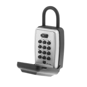 Product image for 5422D