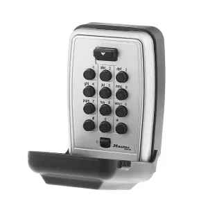 Product image for 5423D