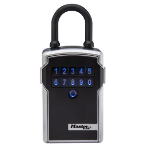 Product image for 5440EC
