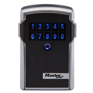 Product image for 5441EC