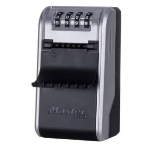 Product image for 5481D