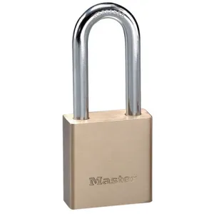 Product image for 576DLHPF