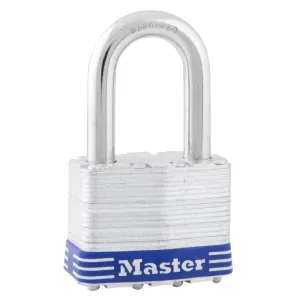 Product image for 5DLF
