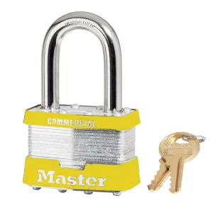 Product image for 5KALFYLW-A155