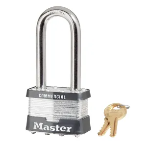 Product image for 5LJ