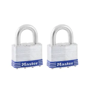 Product image for 5T
