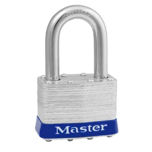 Product image for 5UPLF