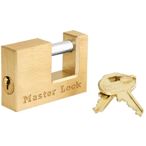 Product image for 605DAT