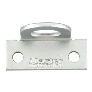 Product image for 60R