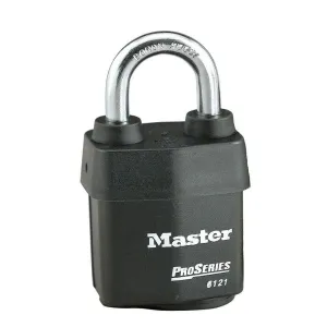 Product image for 6121D