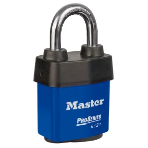 Product image for 6121KABLU