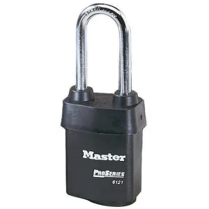 Product image for 6121KALJ-10G013