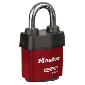 Product image for 6121KARED