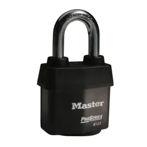 Product image for 6125KA-10G014