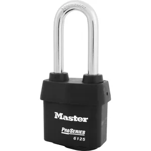 Product image for 6125KALJ-60008