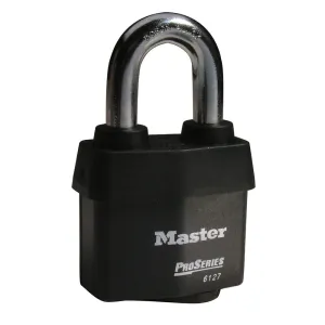 Product image for 6127KALH-10G107