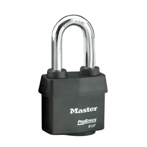 Product image for 6127LH