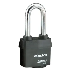 Product image for 6127LJ