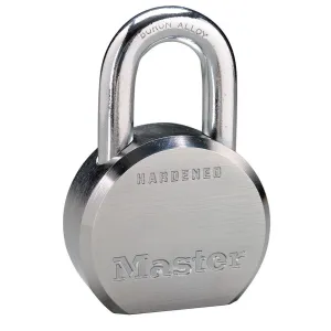 Product image for 6230