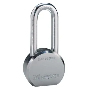 Product image for 6230KALH-10G775