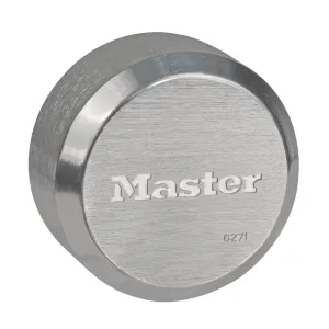 Product image for 6271D