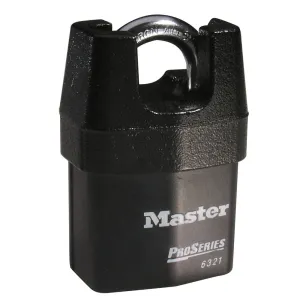 Product image for 6321KA-10G725