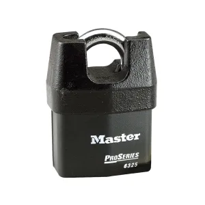 Product image for 6325