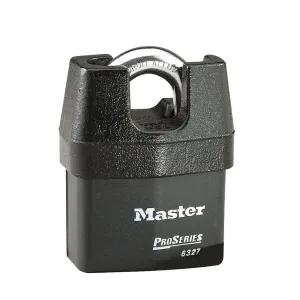 Product image for 6327