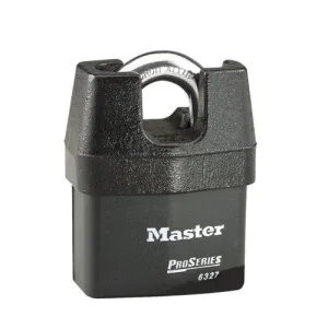 Product image for 6327NR