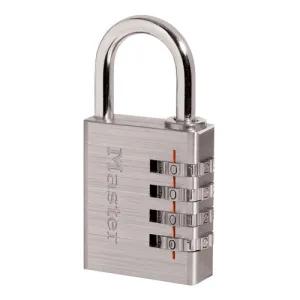 Product image for 643D
