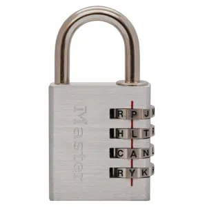 Product image for 643DWD