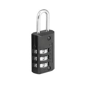 Product image for 646D