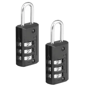 Product image for 646T