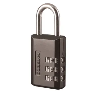 Product image for 647D
