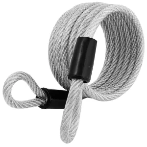 Product image for 65D