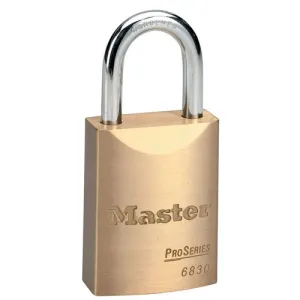 Product image for 6830KA-14G002